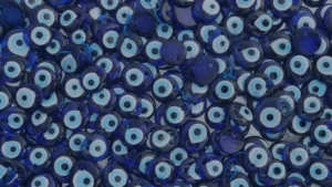 como quitar el mal de ojo
