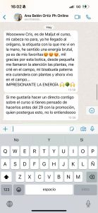 07aeedc2-a0d9-424c-a617-9927126446fd