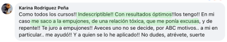 relaciones de pareja y péndulo hebreo