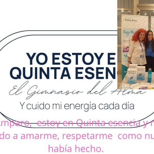 67c8befb-4975-486a-b453-3fef71378de1