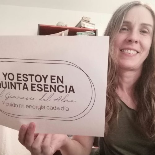 6a3682e0-f7f3-47b3-bea8-ec455b92be4b (1)