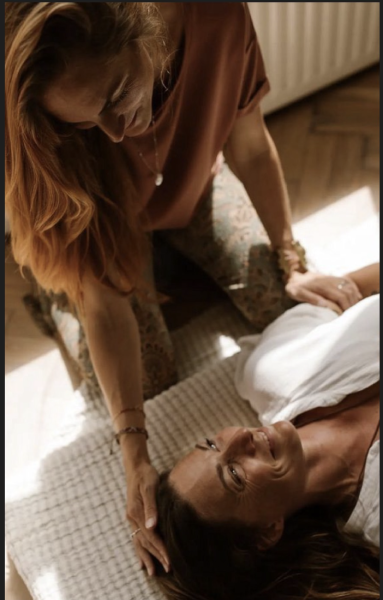 Captura de pantalla 2025-11-20 a las 9.09.50