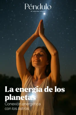 La-energia-de-los-planetas