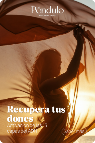 Las 13 capas del ADN Recupera tus dones copia