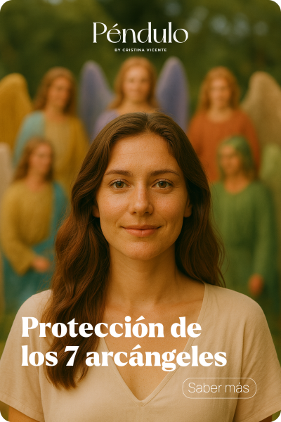Los 7 arcángeles copia