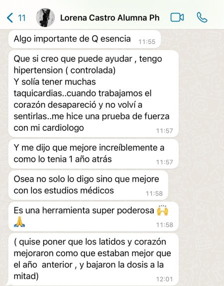 a1807ec4-f4ba-4793-a388-3189a57aca13