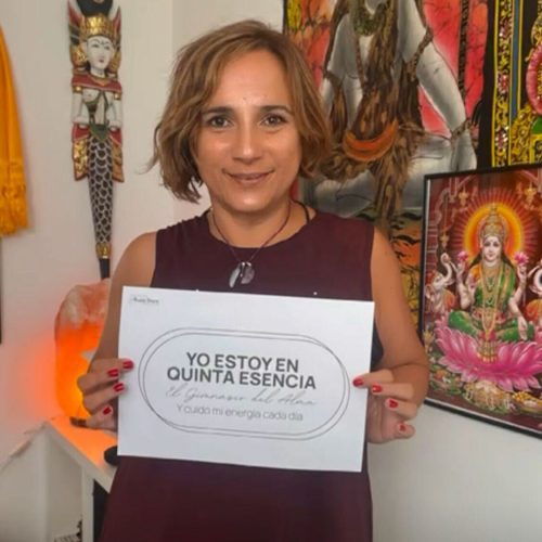 b86dba08-a618-4dc2-8346-f75ab1212776 (1)