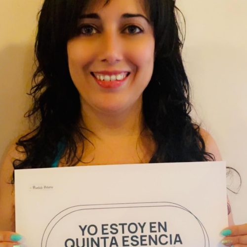 c7d85629-cce1-46e5-91f8-e858ec0bd5ff (1)