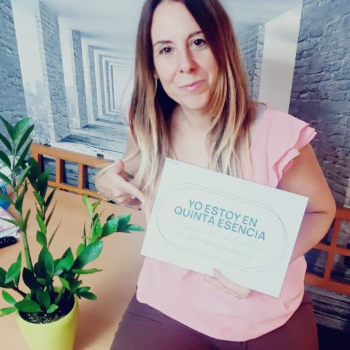 cf900609-8751-4787-80a0-0869d946960b (1)