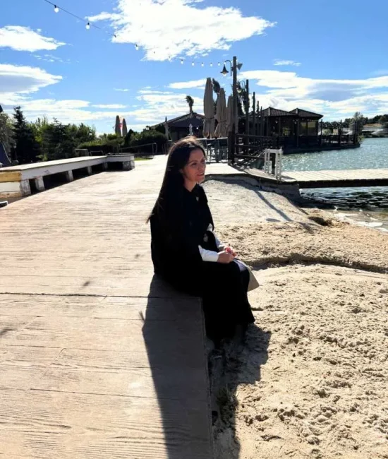 comienza tu formación esencial en péndulo hebreo