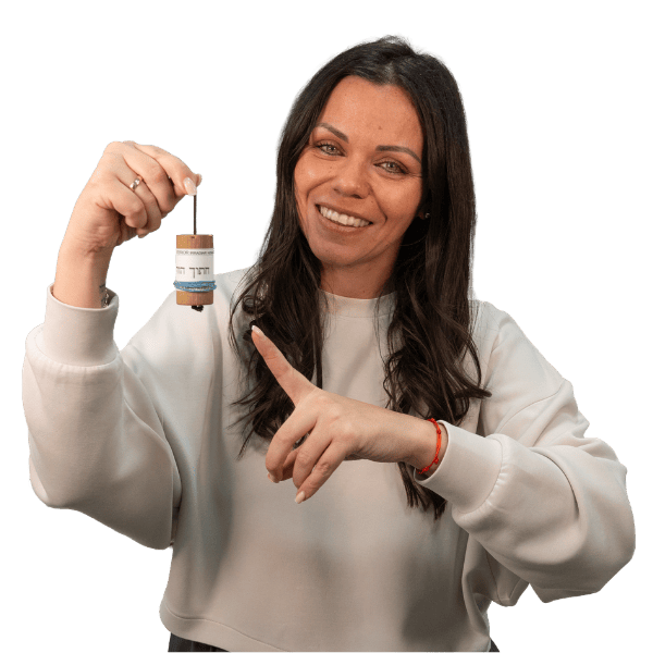 cristina vicente manifiesta tu riqueza