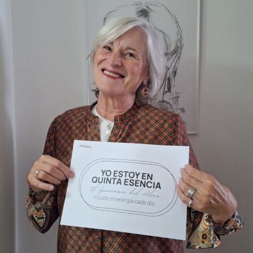 f11798c4-3913-4b0e-a879-017a265f4010 (1)