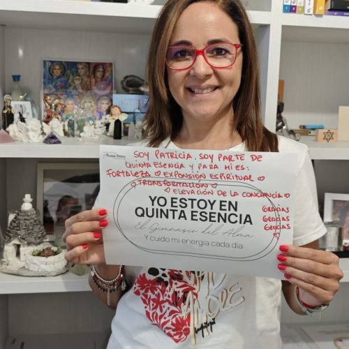 f42073be-e021-4a94-a164-d799364ff809 (1)