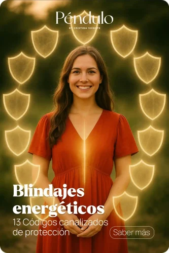 blindajes energeticos
