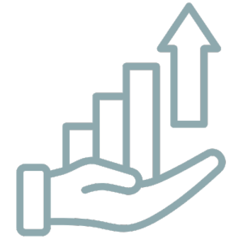 formación escalable