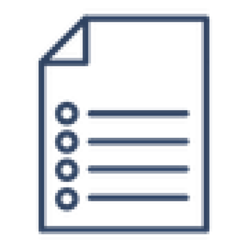 guia clara y sencilla